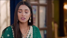 Udaariyan - 22nd December 2023